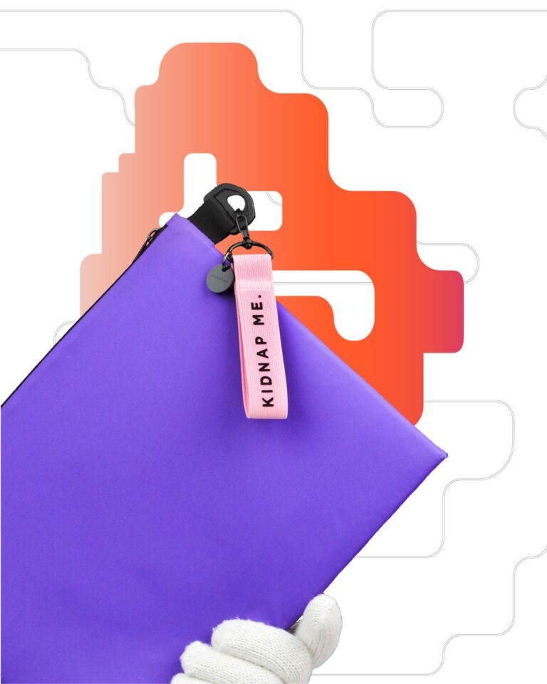 ผลิตพวงกุญแจ ทำชื่อ โลโก้ บริษัท พวงกุญแจ keychain